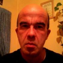 Philippe41