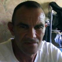 philippe601964