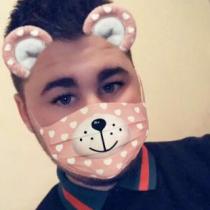 piaz