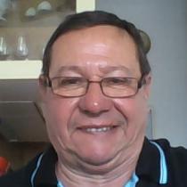 picoumale