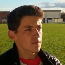 Piechnickk
