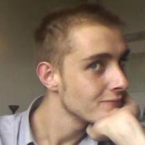 pierreramare