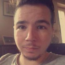 Pierrox96