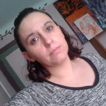 Site de rencontre 42000