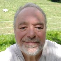 Piotr