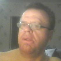 piscou76