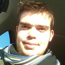 plouis