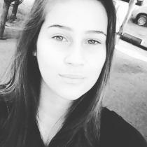 possandra79