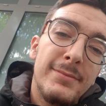 Praqzouu