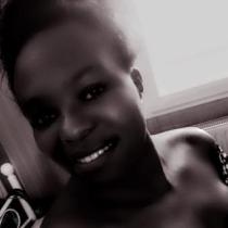 prettylitle