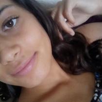 prgpssa