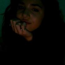 Princessdlatess33