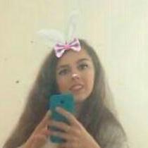princesse3401