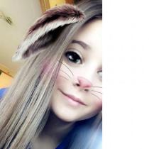 Princesse74500