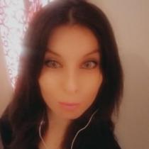 princesse7695