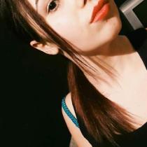princessedu71