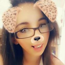 princessedu83