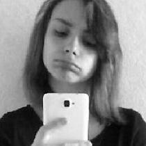 Princessemoche