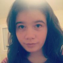 princessess