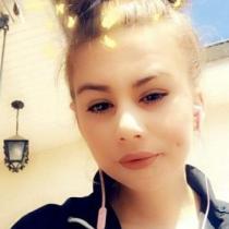 PrincessNaima