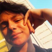 princeyss