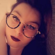 Priscillia76