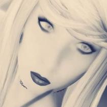 priscillialecureur766