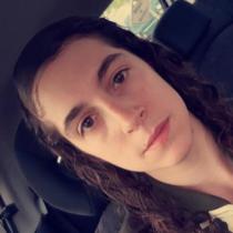 Priscilliatd24