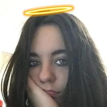 psychoqueen