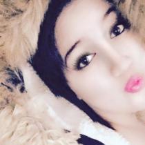 PtiiitePrincesse76