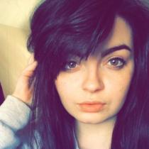 ptiteElise37