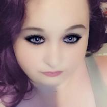 punkette53