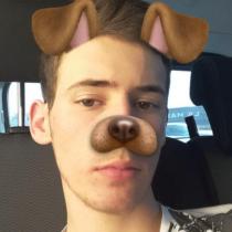 Quantino