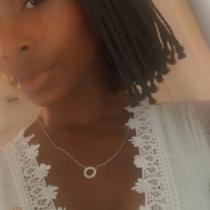 Queenk16