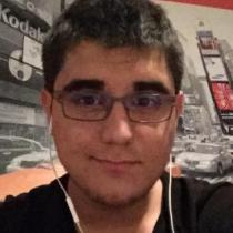 quelqunxD