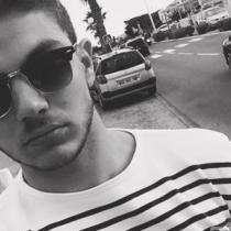 Quensway