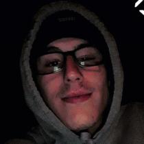quentin-moniz