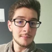 Quentin4416