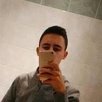 Quentin692002