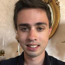 quentindm
