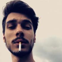 QuentinDmt