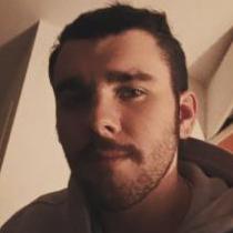 Quentindu71000