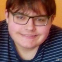 QuentinLeroy2001
