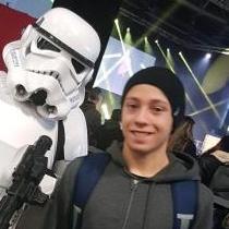 QuentinLM