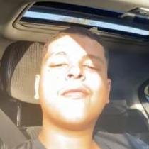 R2da