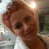 rencontre femme plus âgée