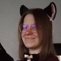 RainNeko