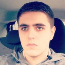 raouf69