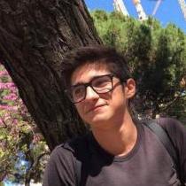 Raph66600