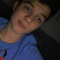 raphiou60